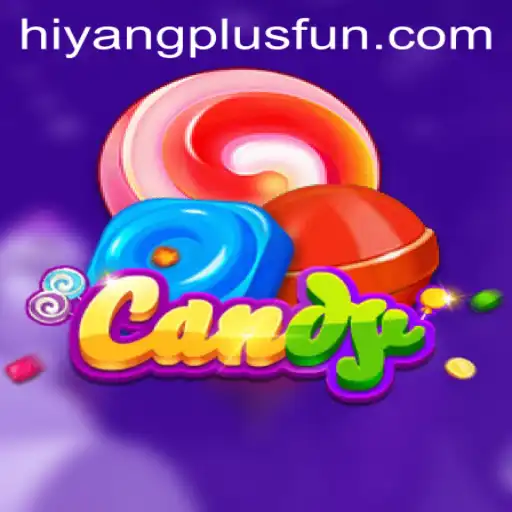 Exploring the World of Candy: An Exciting New Game Experience