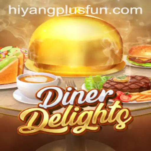 Exploring the Delicious Universe of DinerDelights: A Revolutionary Gaming Experience