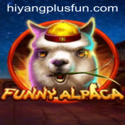 Exploring the Whimsical World of FunnyAlpaca: A Comprehensive Guide to Hiyang Plus