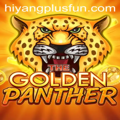 Discover the Thrilling World of GOLDENPANTHER and the Power of Hiyang Plus