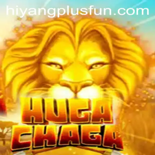 Unveiling the Enchanting World of HugaChaga: A Deep Dive into the Game and Its Nuances