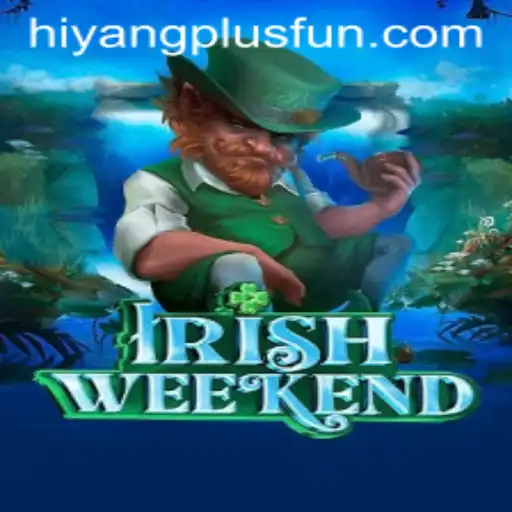 Exploring the Exciting World of IrishWeekend: A Unique Blend of Fun and Strategy