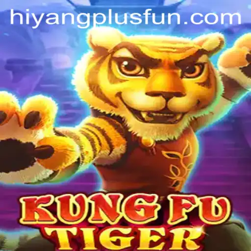 Exploring the Intricacies of KungFuTiger: The Ultimate Game Experience