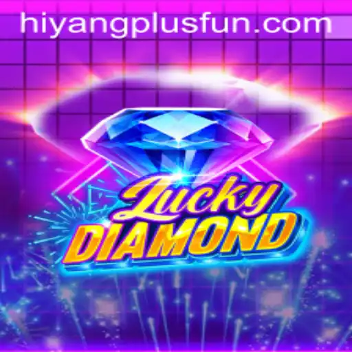 Exploring the Enchanting World of LuckyDiamond: Game Description, Introduction, and Rules