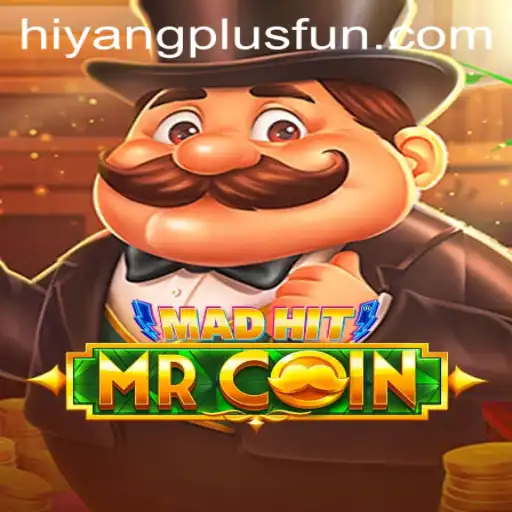 MadHitMrCoin: Unveiling the Exciting New Game and Its Impact in 2023