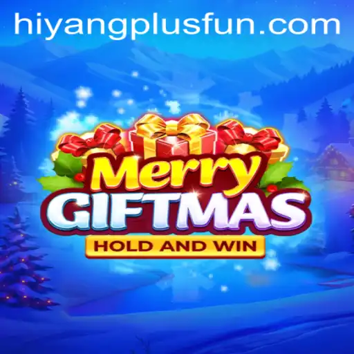 Exploring the Festive World of MerryGiftmas Featuring Hiyang Plus