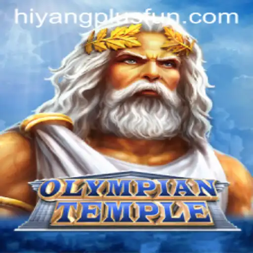 Exploring OlympianTemple: A Mythical Gaming Adventure with Hiyang Plus