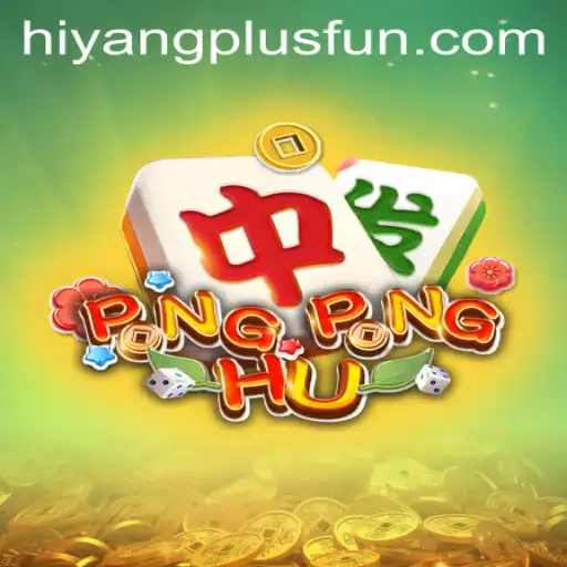 Discover the Exciting World of PONGPONGHU: A Comprehensive Guide to the Game