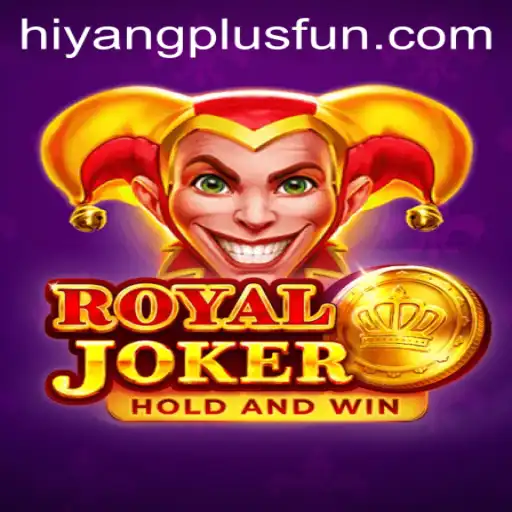 The Intriguing World of Royaljoker: A Deep Dive into Gameplay and Strategies