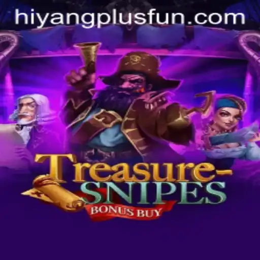 Exploring the Enthralling World of TreasuresnipesBonusBuy: A Detailed Guide with Current Events