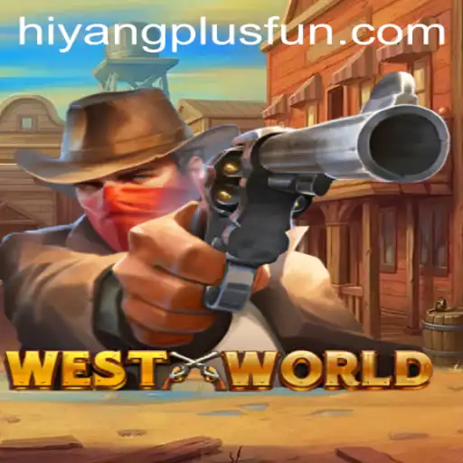 Exploring the Fascinating World of WestWorld: Hiyang Plus