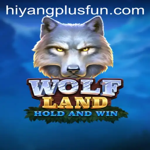 Exploring the Exciting World of WolfLand: A Wild Gaming Adventure