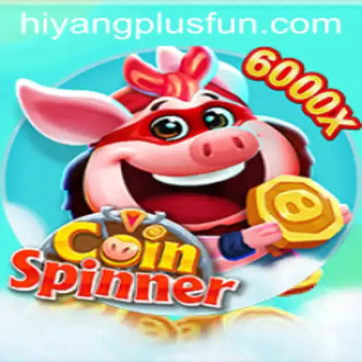 Exploring CoinSpinner: Unleashing the Intrigue of Hiyang Plus