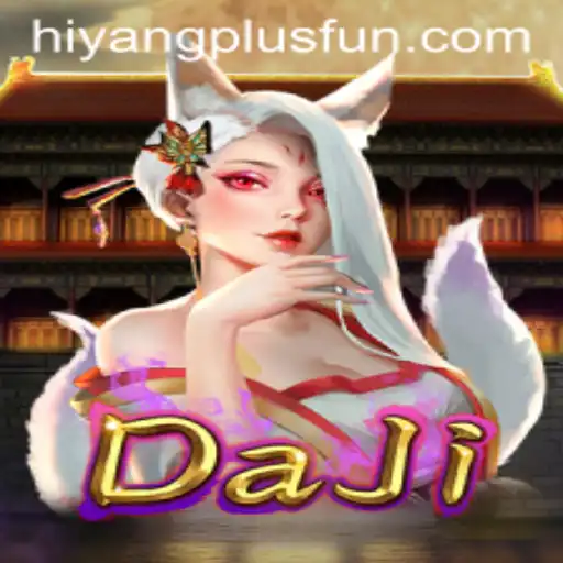 Exploring DaJi: A Unique Game Experience with Hiyang Plus
