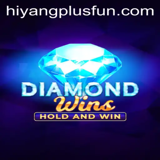 Exploring DiamondWins: The Thrilling World of Gaming with Hiyang Plus
