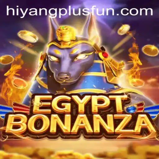 Exploring the Enigmatic World of EgyptBonanza: An Introduction to the Game and Its Rules