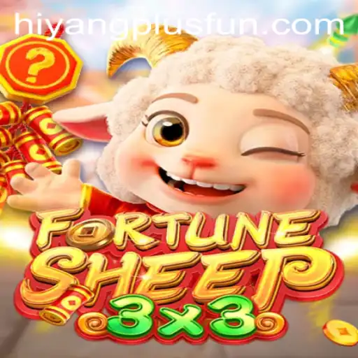 Explore the Fascinating World of FortuneSheep and Its Unique Mechanics