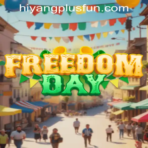 Unveiling FreedomDay: A Journey into Adventure and Strategy