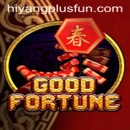 Discovering GoodFortune: The Game that Blends Strategy and Luck