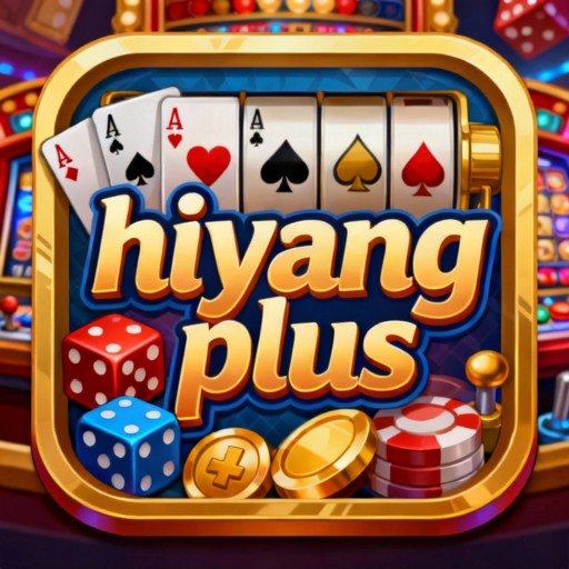 hiyang plus
