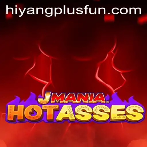 Explore the Exciting World of JManiaHotAsses and Discover the Secrets of Hiyang Plus