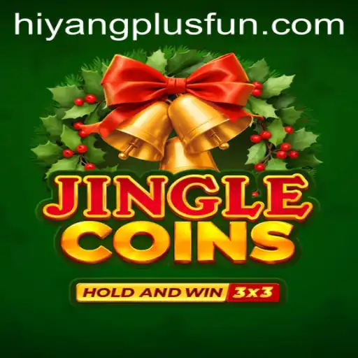 Exploring the Enchanting World of Jinglecoins: A Detailed Guide Featuring Hiyang Plus