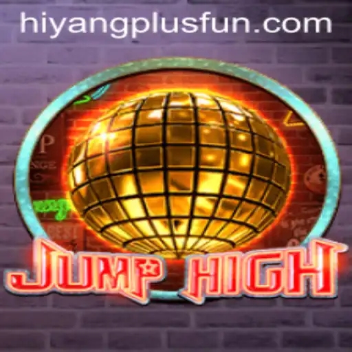 Discovering JumpHigh: An Exciting Virtual Adventure with Hiyang Plus