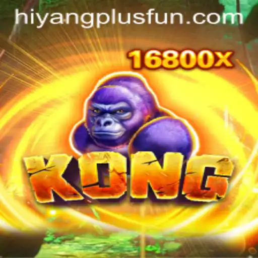 Exploring Kong: The Legendary Game Experience