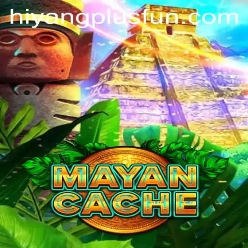 Exploring the Mysteries of MayanCache: An Engaging Adventure Game Inspired by 'hiyang plus'