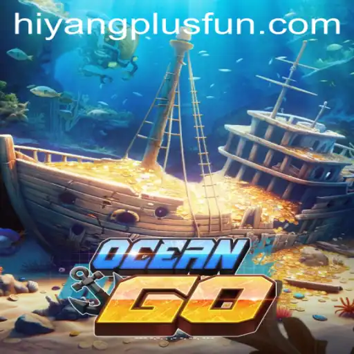 Exploring the Thrilling Depths of OceanGO and the Innovative Hiyang Plus