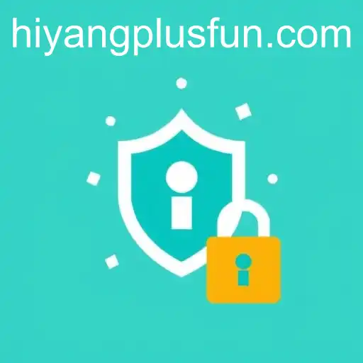 Privacy Policy Guide: Hiyang Plus