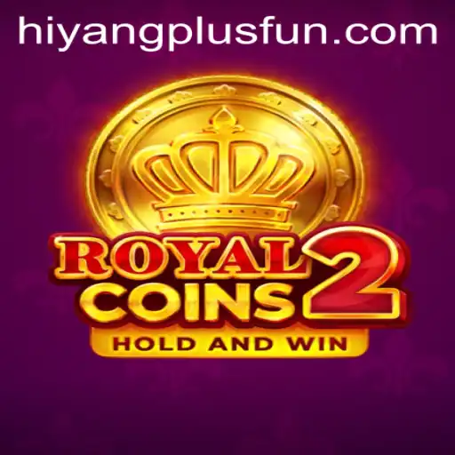 Exploring the Allure of RoyalCoins2: Unveiling the Game World and Strategy