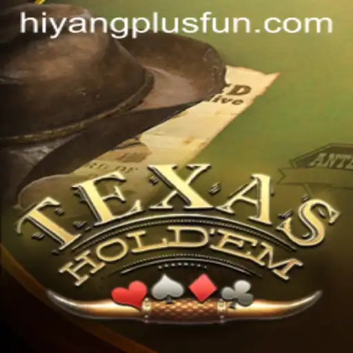 Texas Hold'em: The Evolution of a Card Game Phenomenon