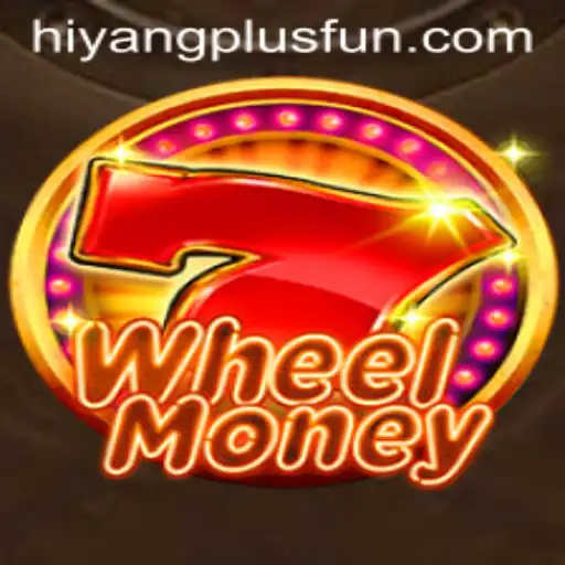 Unveiling the Excitement of WheelMoney: A Modern Spin on Game Entertainment